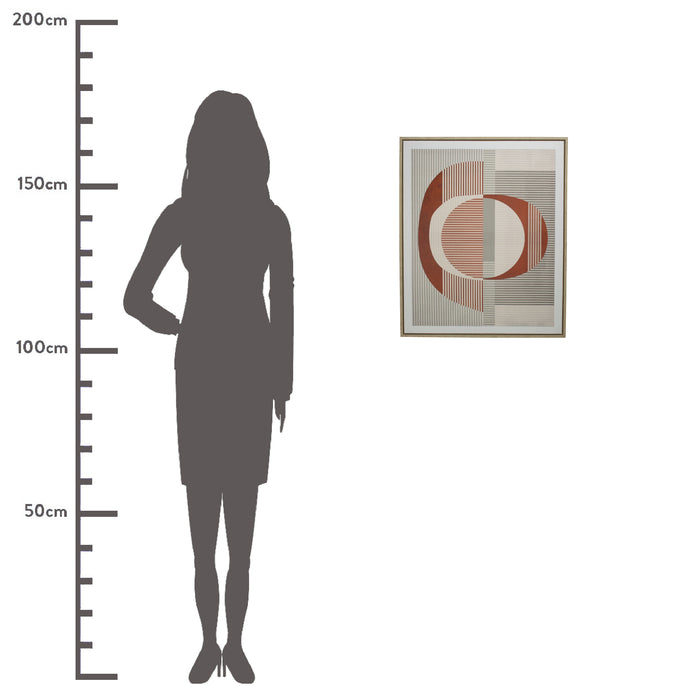 306157-x04-c.jpg (4307256) 