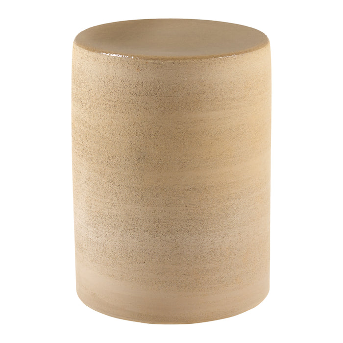 314157-x0-c.jpg (4307257) 