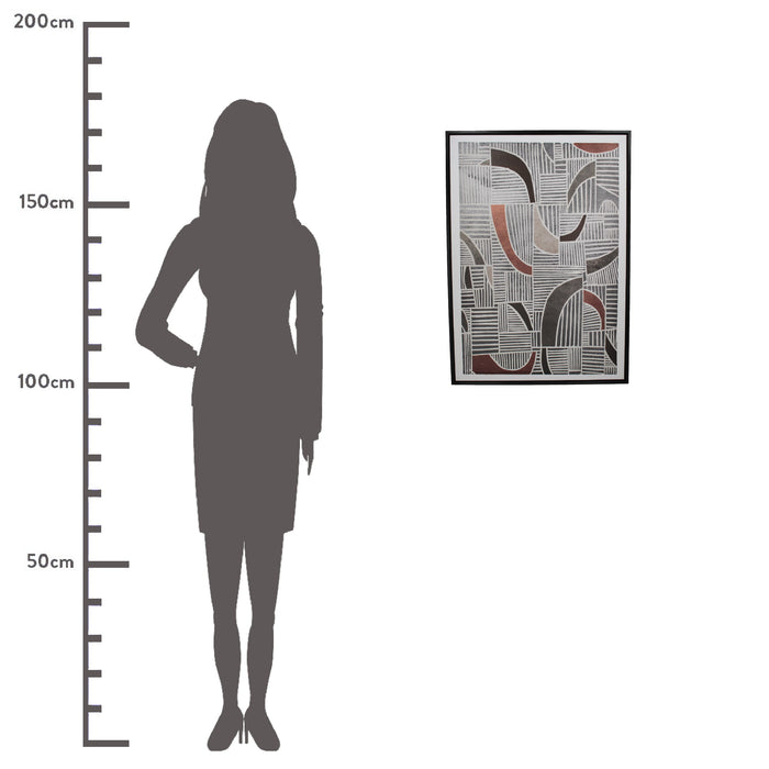 306158-x04-c.jpg (4307262) 