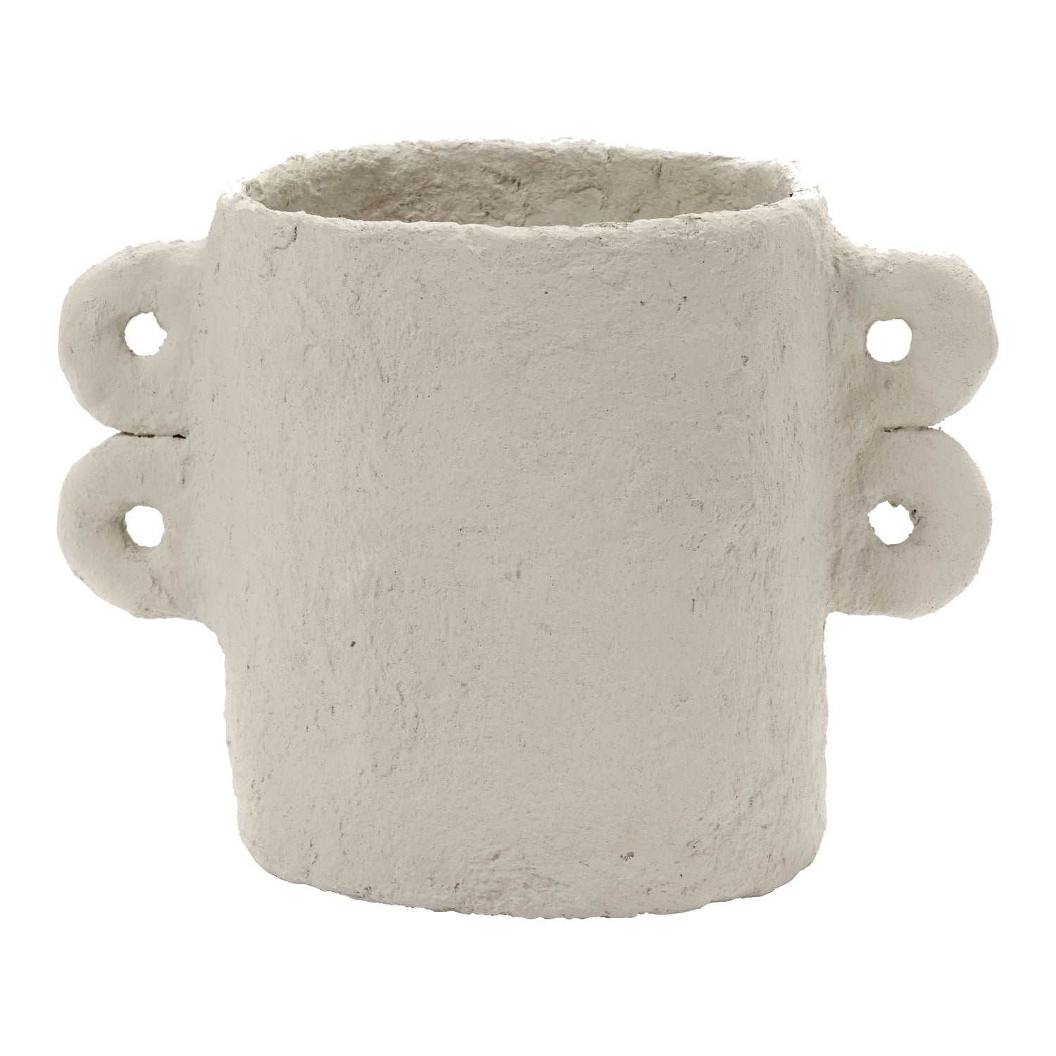 314162-x0-c.jpg (4307289) 