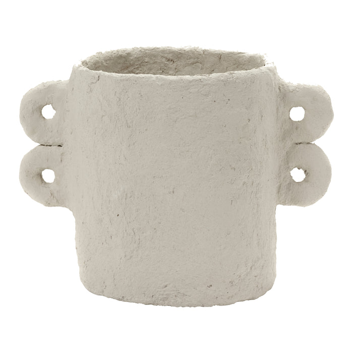 314162-x0-c.jpg (4307289) 