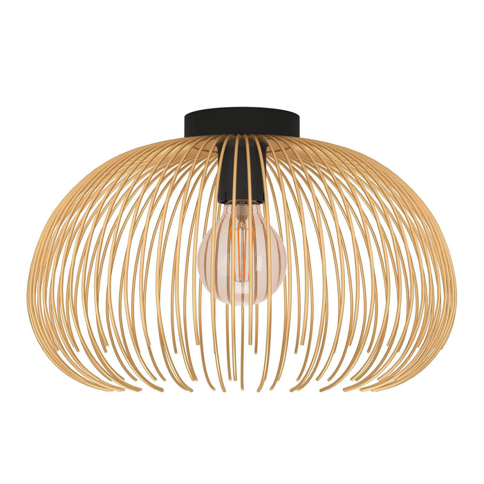 315162-x00-202209141522-c.jpg (4307291) 