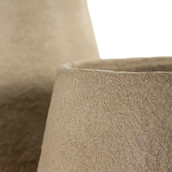 SERAX - Marie Michielssen - Construct Bloempot