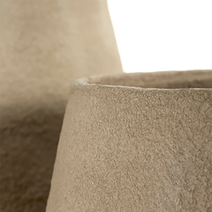 SERAX - Marie Michielssen - Construct Bloempot