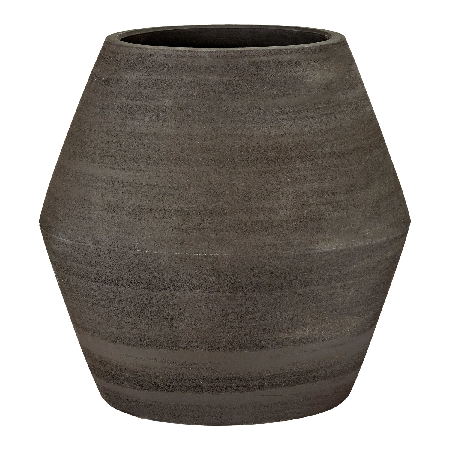 SERAX - Marie Michielssen - Construct Sierpot