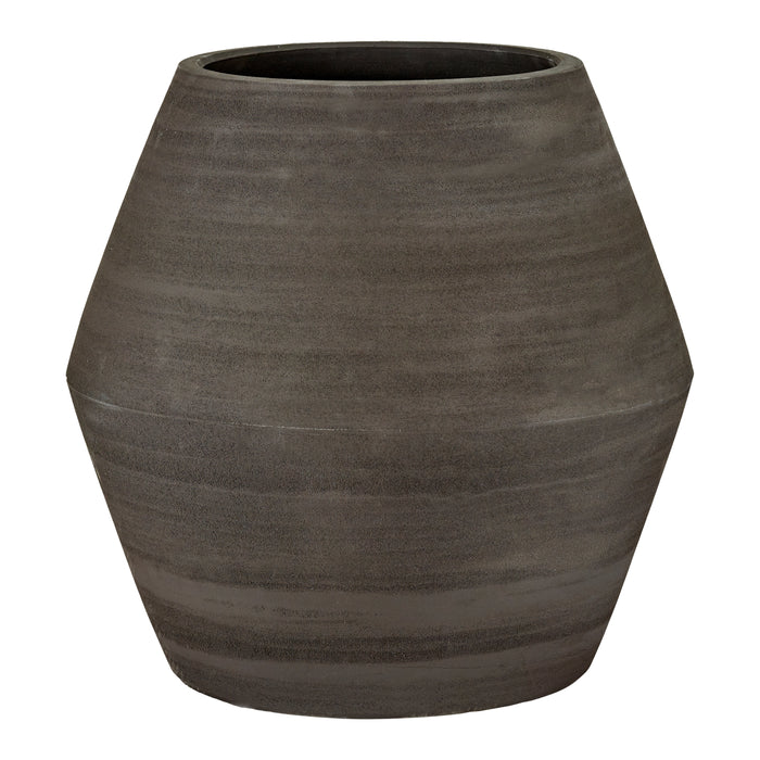 SERAX - Marie Michielssen - Construct Sierpot