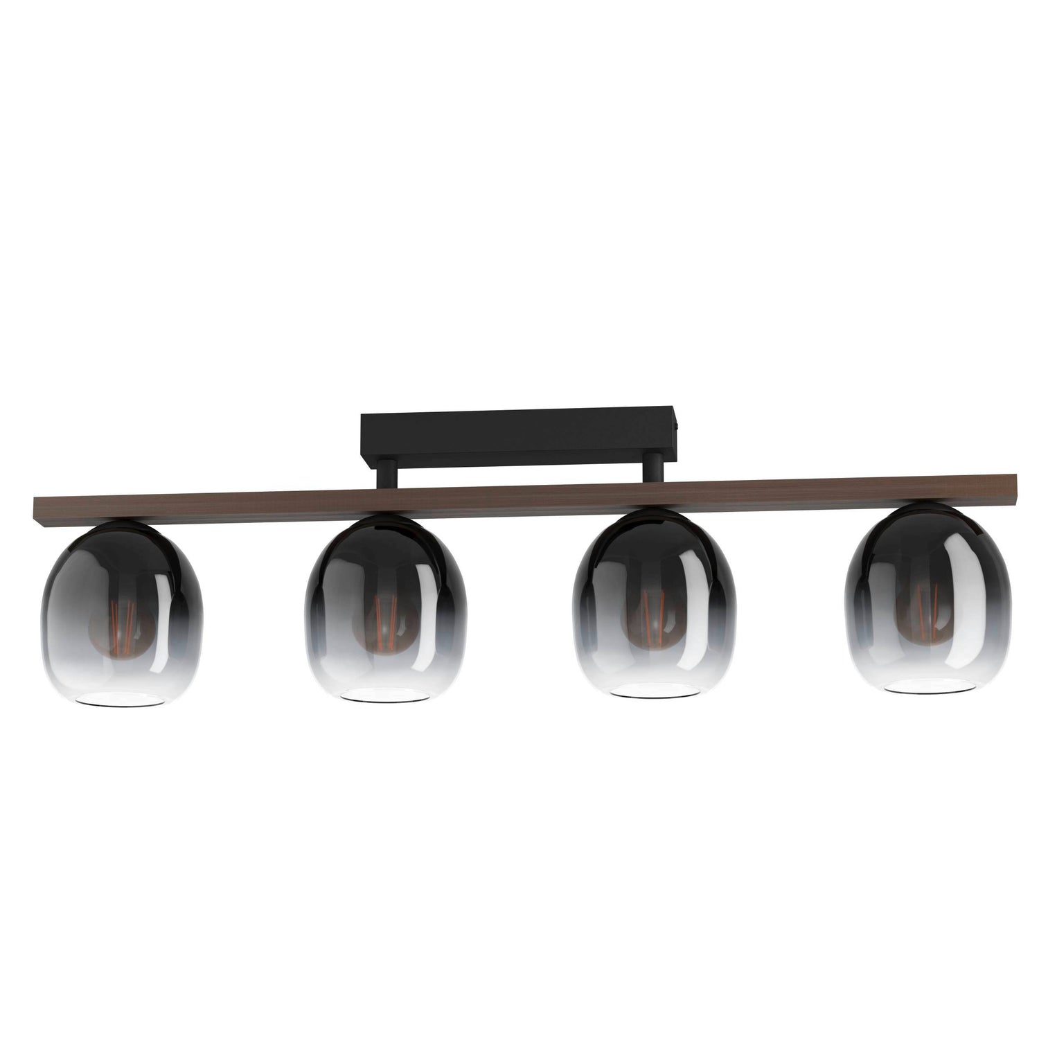 315166-x00-202209141522-c.jpg (4307325) 