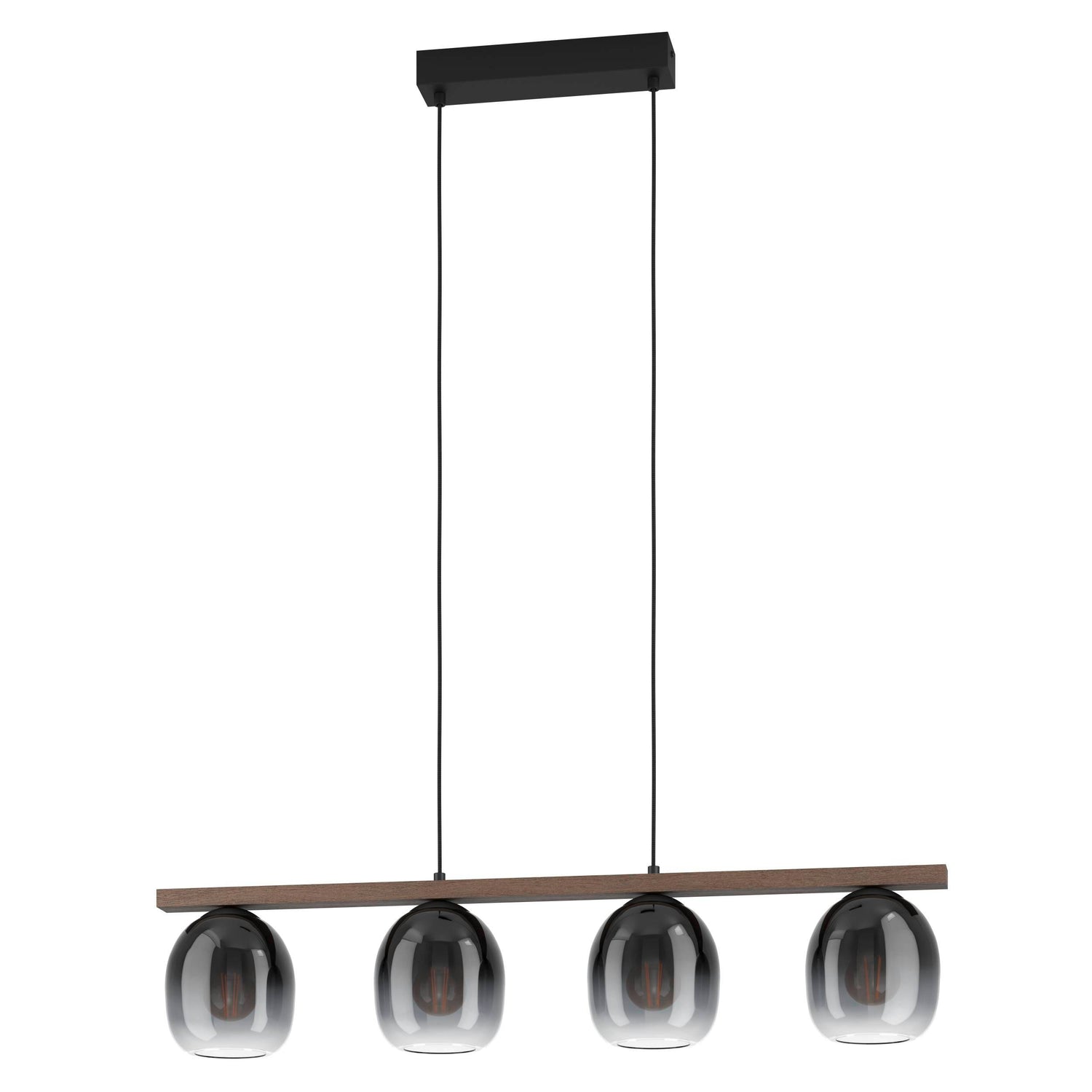 315167-x00-202209141522-c.jpg (4307329) 