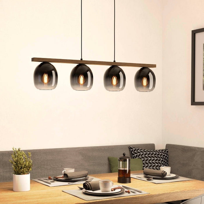 315167-x01-202209141522-a.jpg (4307330) 