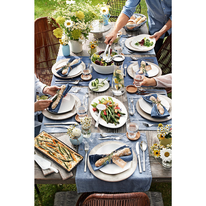 WMF Palermo Bestekset 30-delig