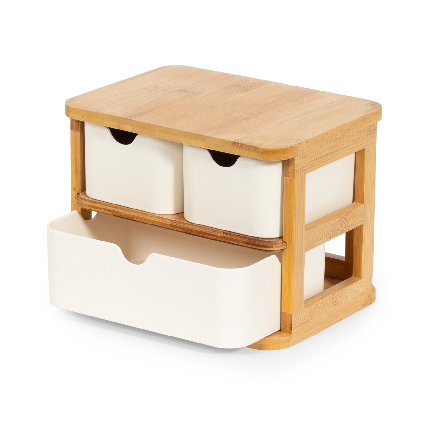 314173-x00-202207251422-c.jpg (4307387) 