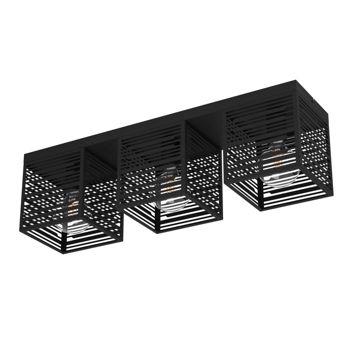 315179-x00-202209141522-c.jpg (4307477) 