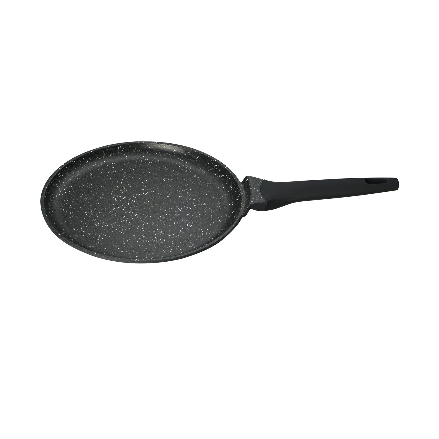 Sola Fair Cooking Crêpepan Ø 28 cm
