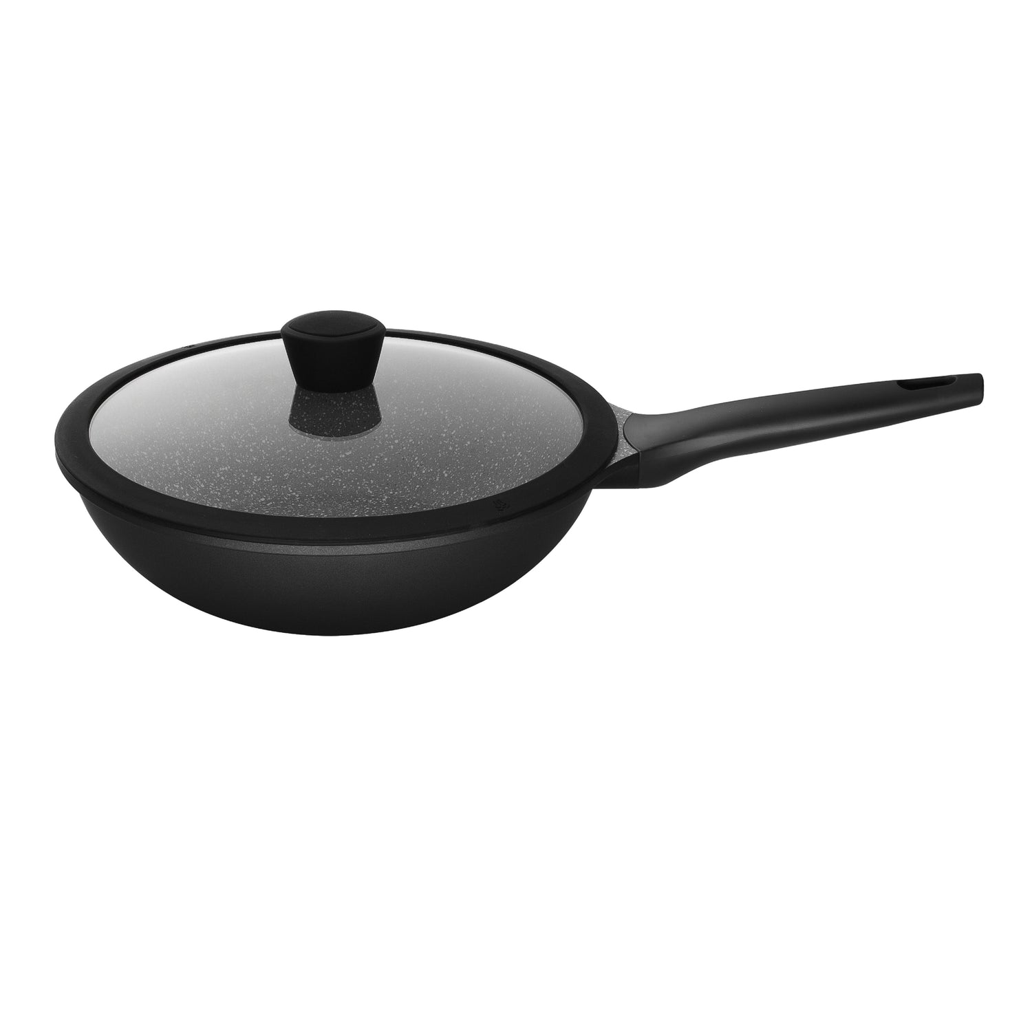 Sola Fair Cooking Wok Ø 28 cm