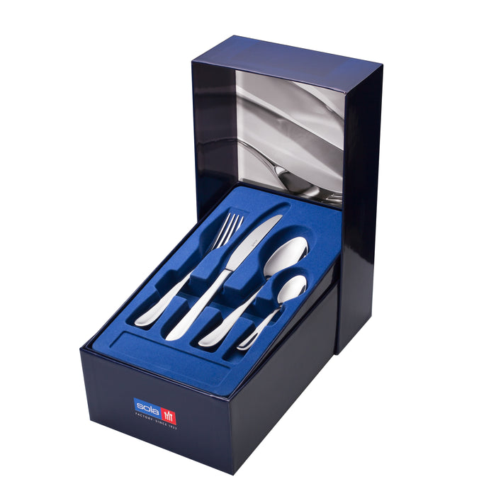 Sola Florence Bestekset 24-delig