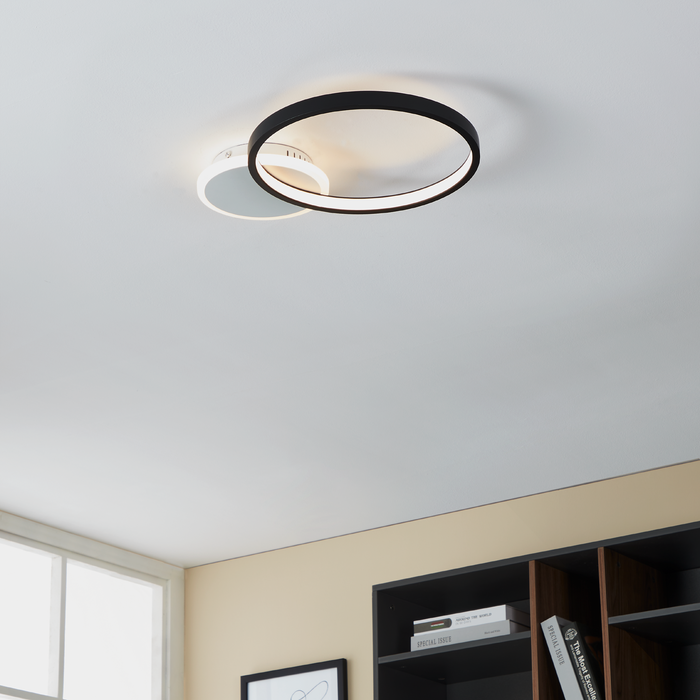 315187-x01-202209141522-a.png (4307576) 