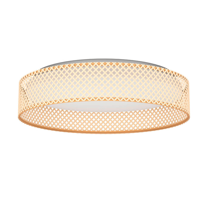 315189-x00-202209141522-c.jpg (4307595) 