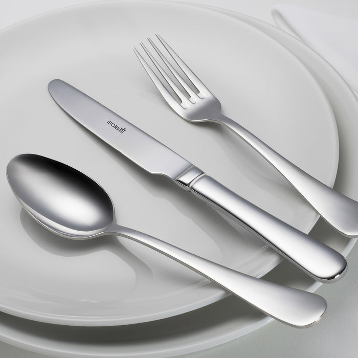 Sola Livorno Bestekset 32-delig