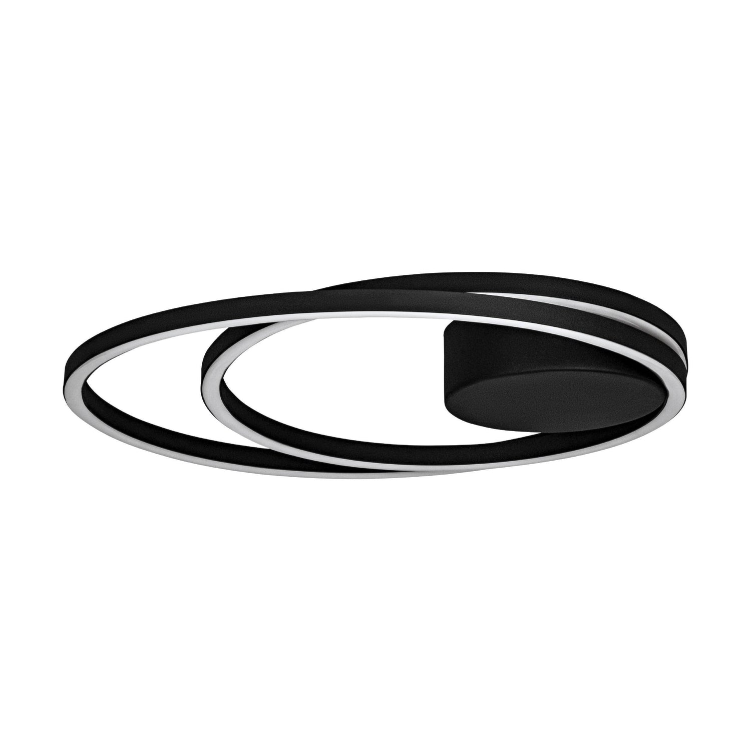 315190-x00-202209141522-c.jpg (4307602) 