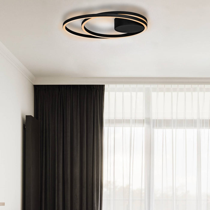 315190-x01-202209141522-a.jpg (4307603) 