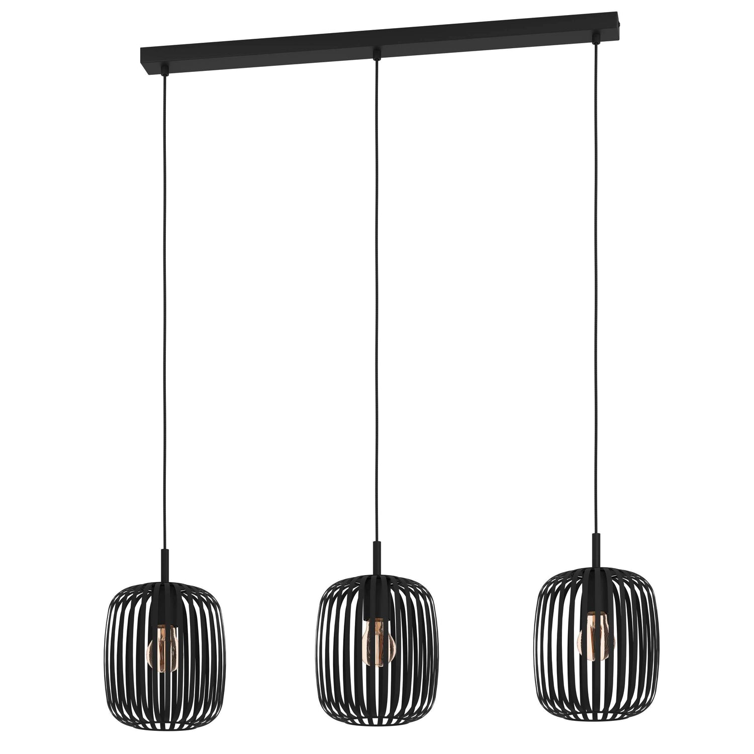 315192-x00-202209141522-c.jpg (4307625) 