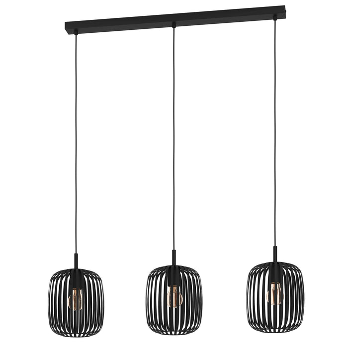 315192-x00-202209141522-c.jpg (4307625) 