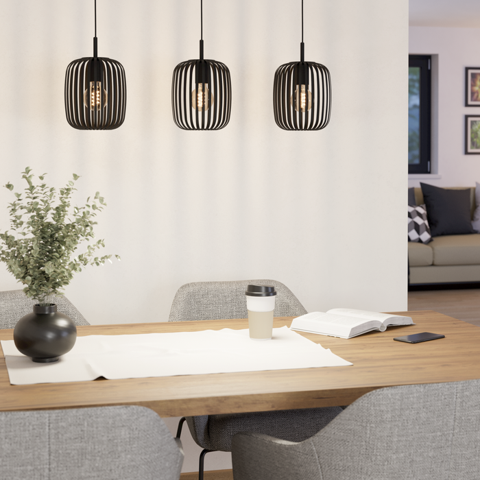 315192-x01-202209141522-a.png (4307626) 