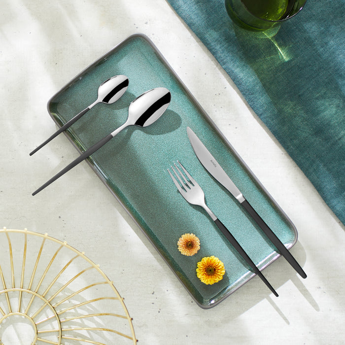 Amefa Soprano Bestekset 16-delig