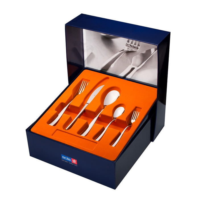 Sola Lotus Bestekset 32-delig