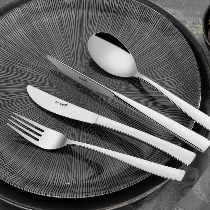 Sola Lotus Bestekset 32-delig