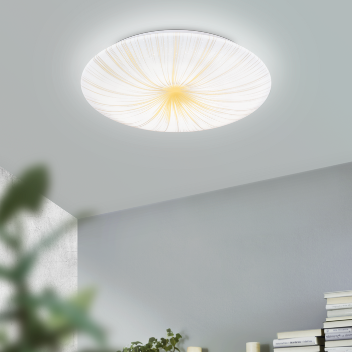 315193-x01-202209141522-a.png (4307642) 