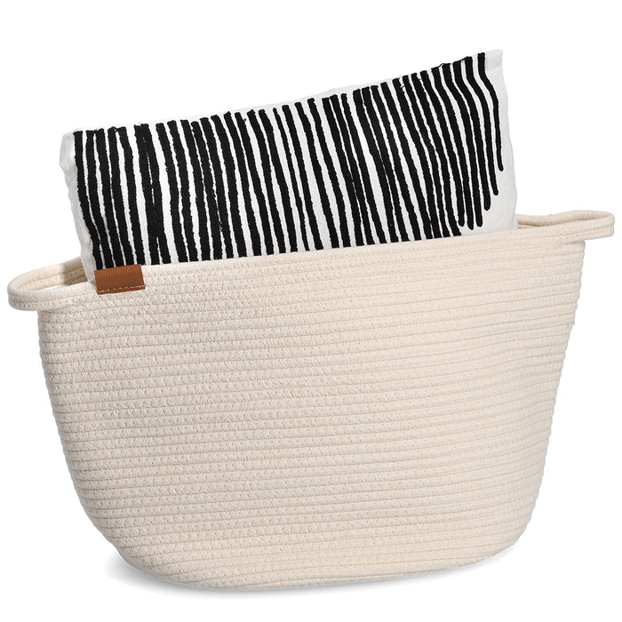 313197-x01-c.jpg (4307668) 