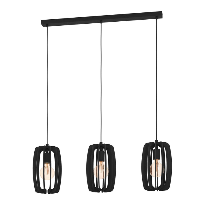 315197-x00-202209141522-c.jpg (4307673) 