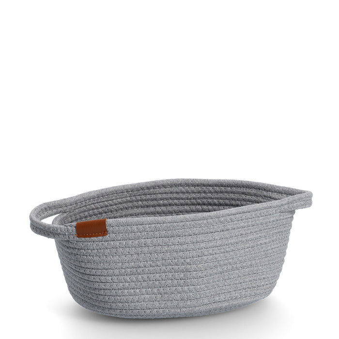 313198-x00-c.jpg (4307675) 