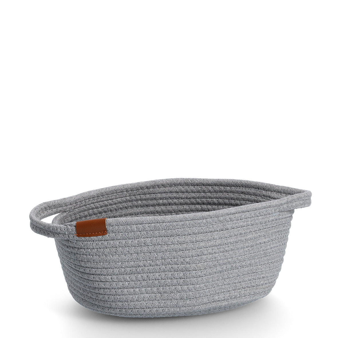 313198-x00-c.jpg (4307675) 