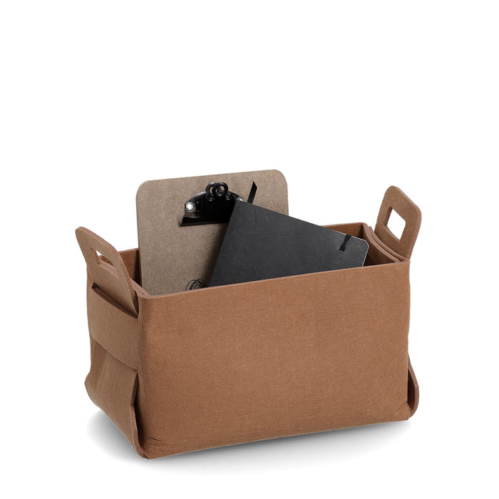 313200-x01-c.jpg (4307690) 