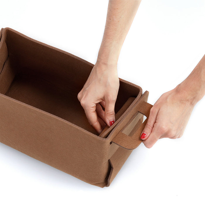 313200-x02-c.jpg (4307691) 