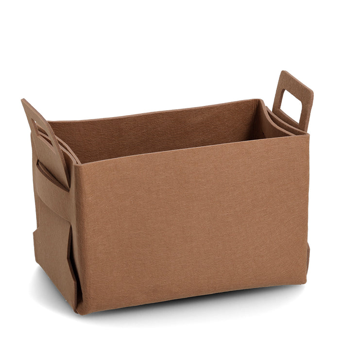 313201-x00-c.jpg (4307697) 