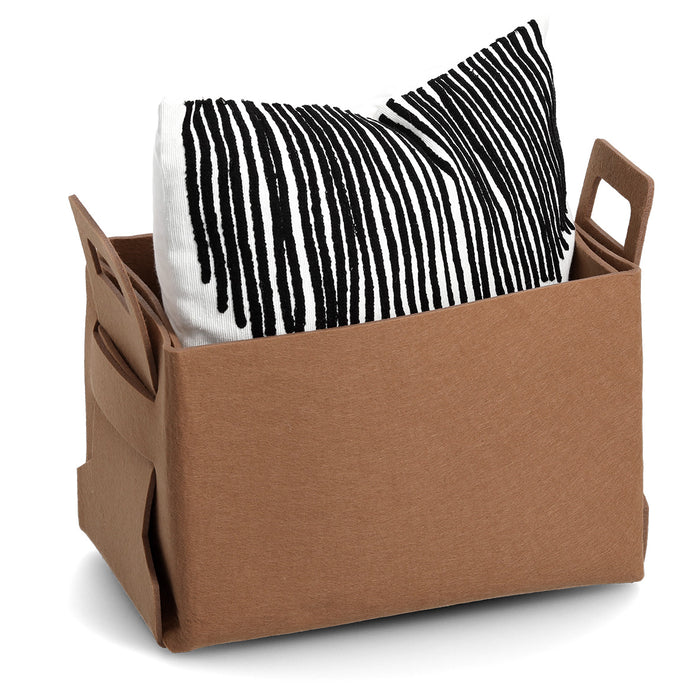 313201-x01-c.jpg (4307698) 