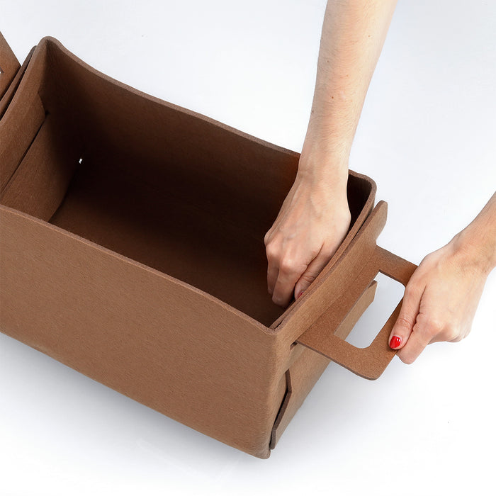 313201-x02-c.jpg (4307699) 