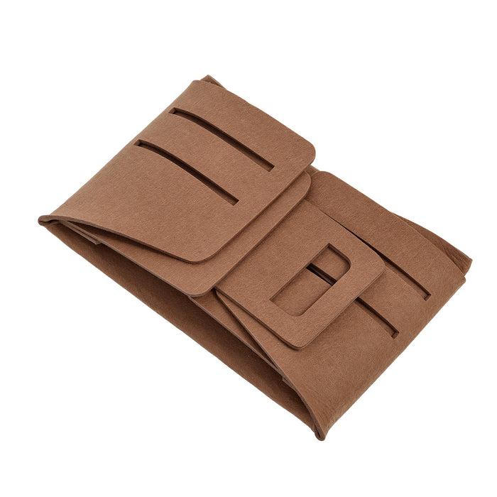 313201-x03-c.jpg (4307700) 