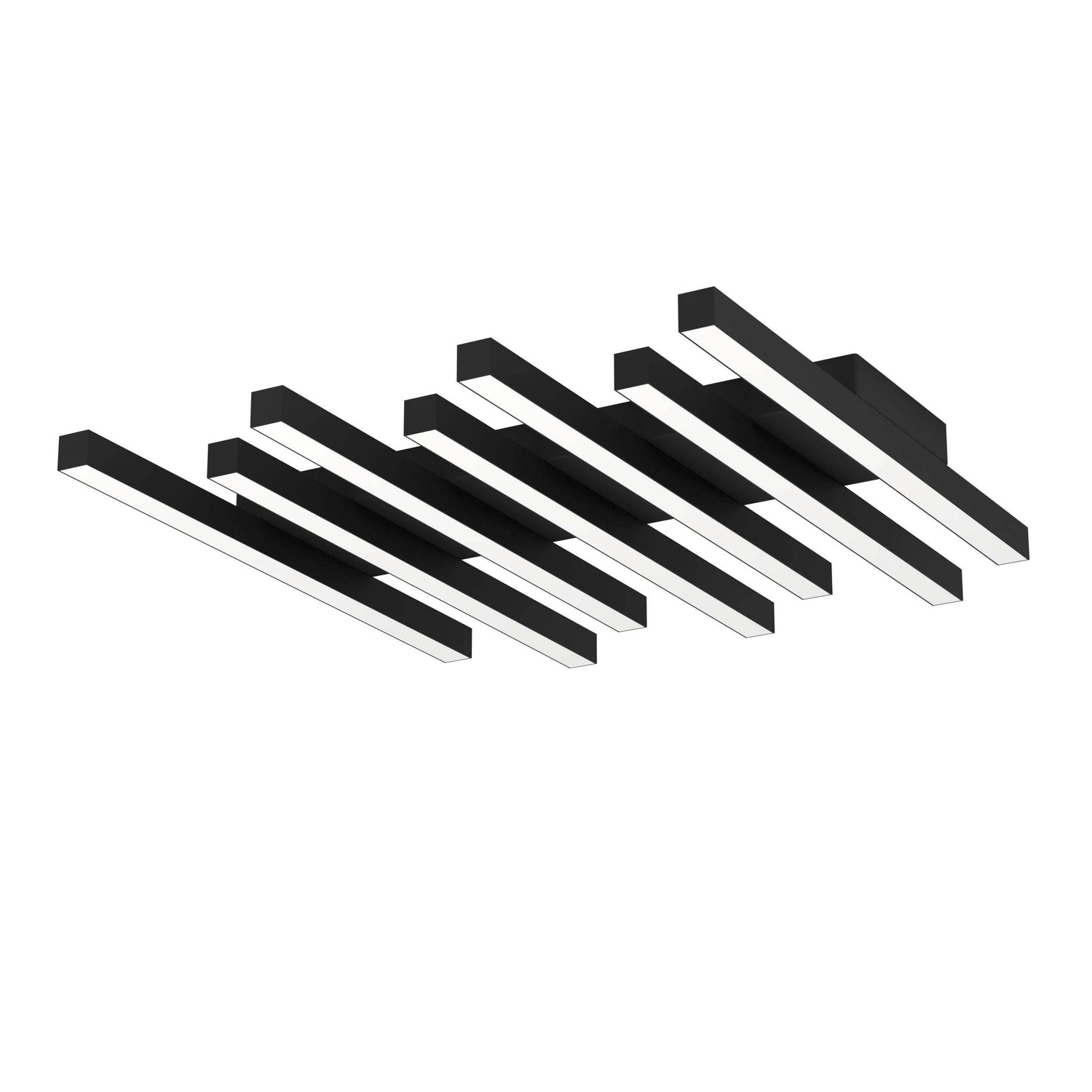 315201-x00-202209141522-c.jpg (4307703) 