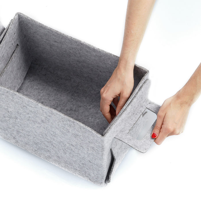 313203-x02-c.jpg (4307722) 