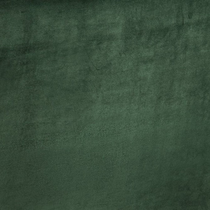 Stofstaal by fonQ  Donna Groen