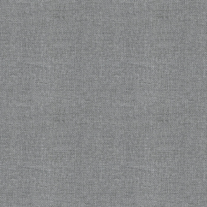 Stofstaal by fonQ Chunky Grijs