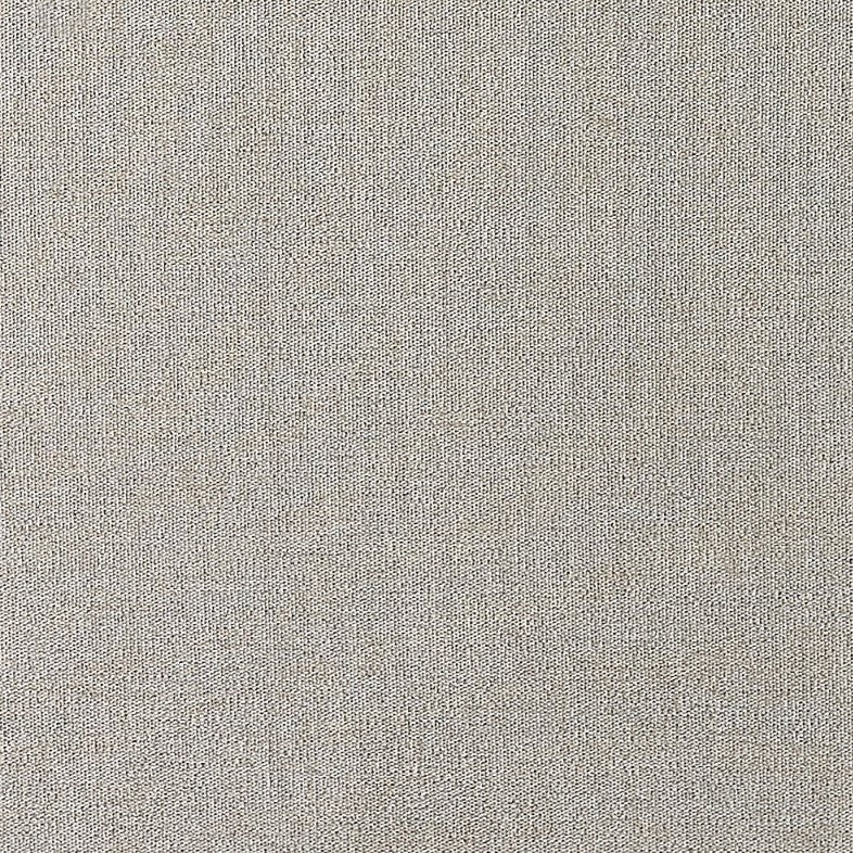 Stofstaal by fonQ Move Greige