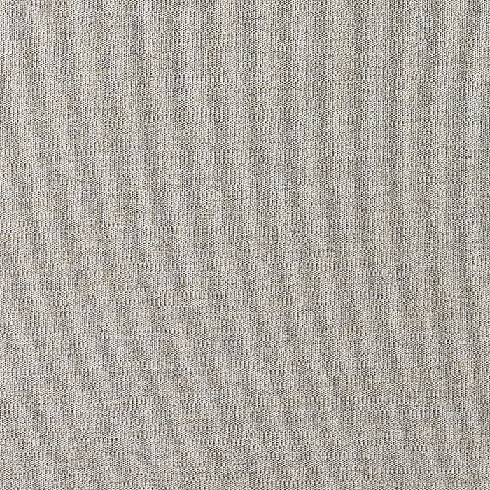 Stofstaal by fonQ Move Greige