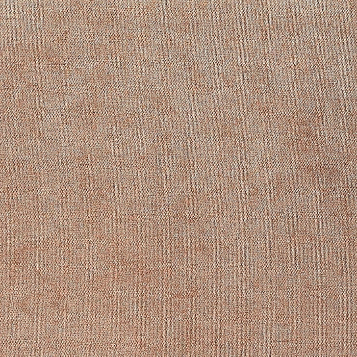 Stofstaal by fonQ Move Licht terra