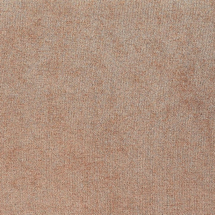 Stofstaal by fonQ Move Licht terra