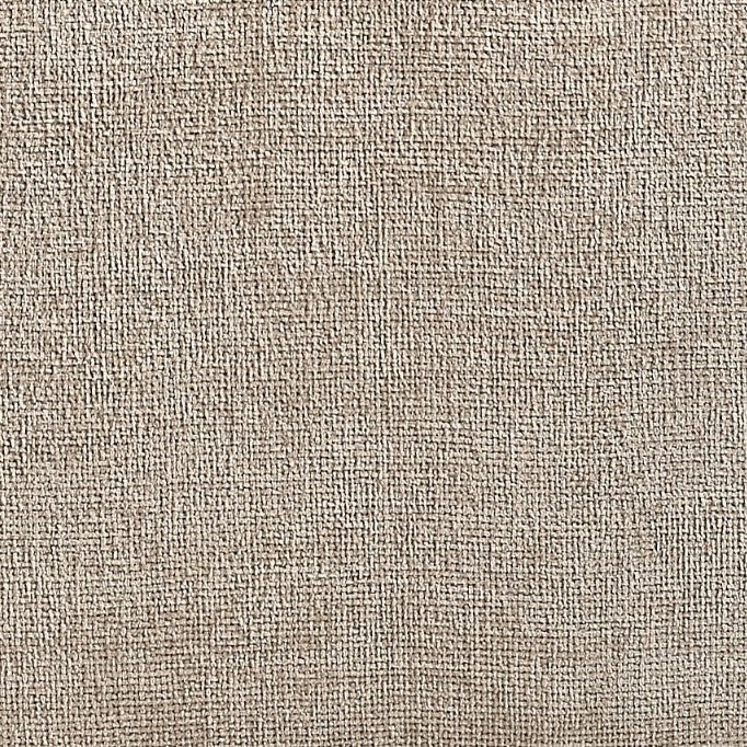 Stofstaal by fonQ Pillow Shell